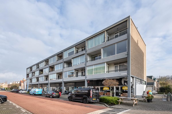 Lindenlaan 621, 1185LX Amstelveen